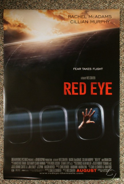 red eye-adv.jpg